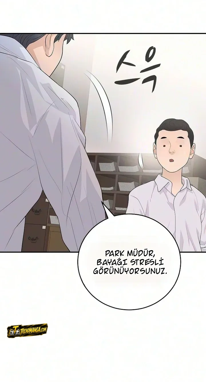 TrendManga Türkçe manga oku the-real-tycoon-all-by-myself bölüm 19 sayfa 93
