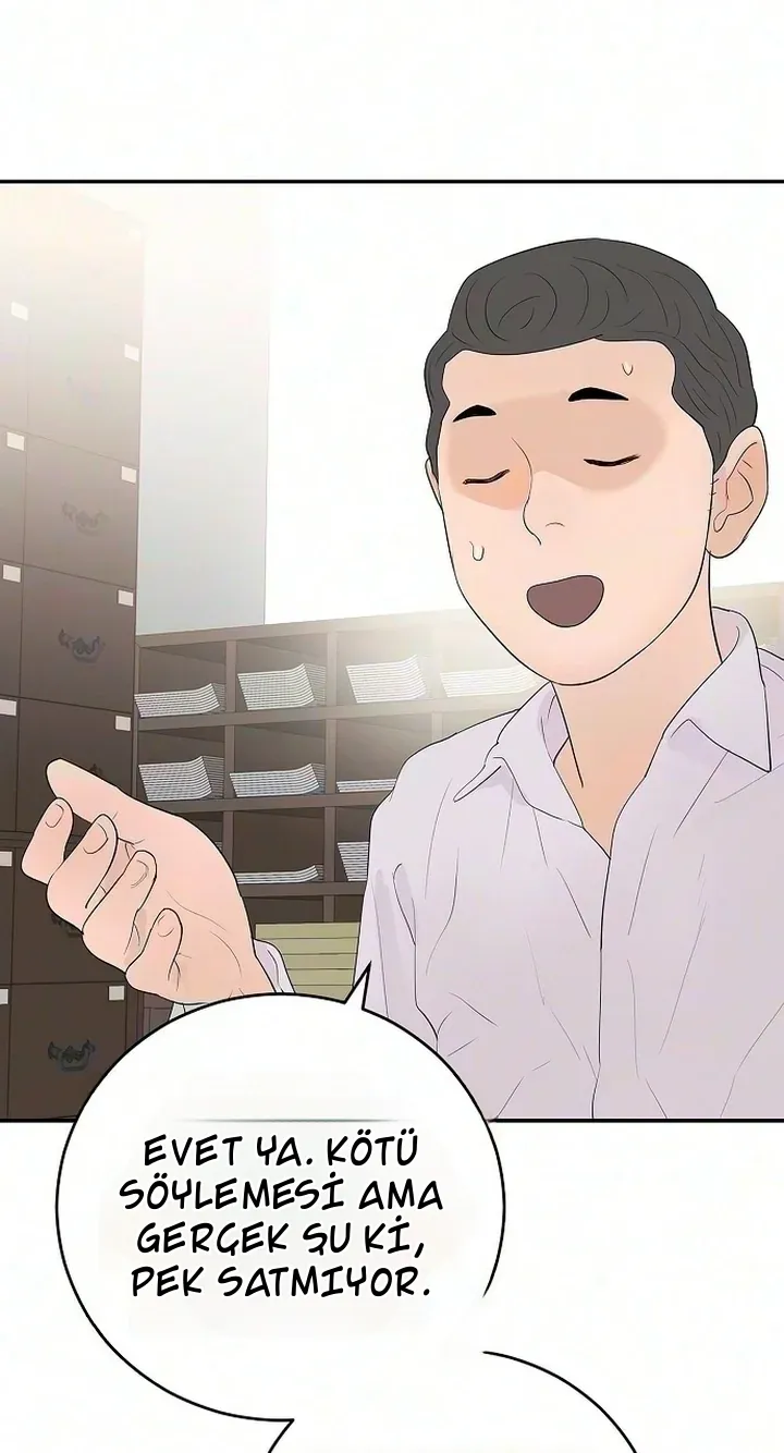 TrendManga Türkçe manga oku the-real-tycoon-all-by-myself bölüm 19 sayfa 94