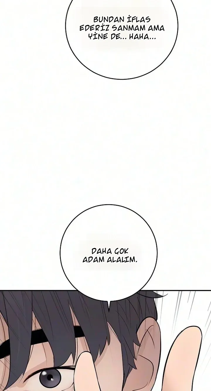 TrendManga Türkçe manga oku the-real-tycoon-all-by-myself bölüm 19 sayfa 95