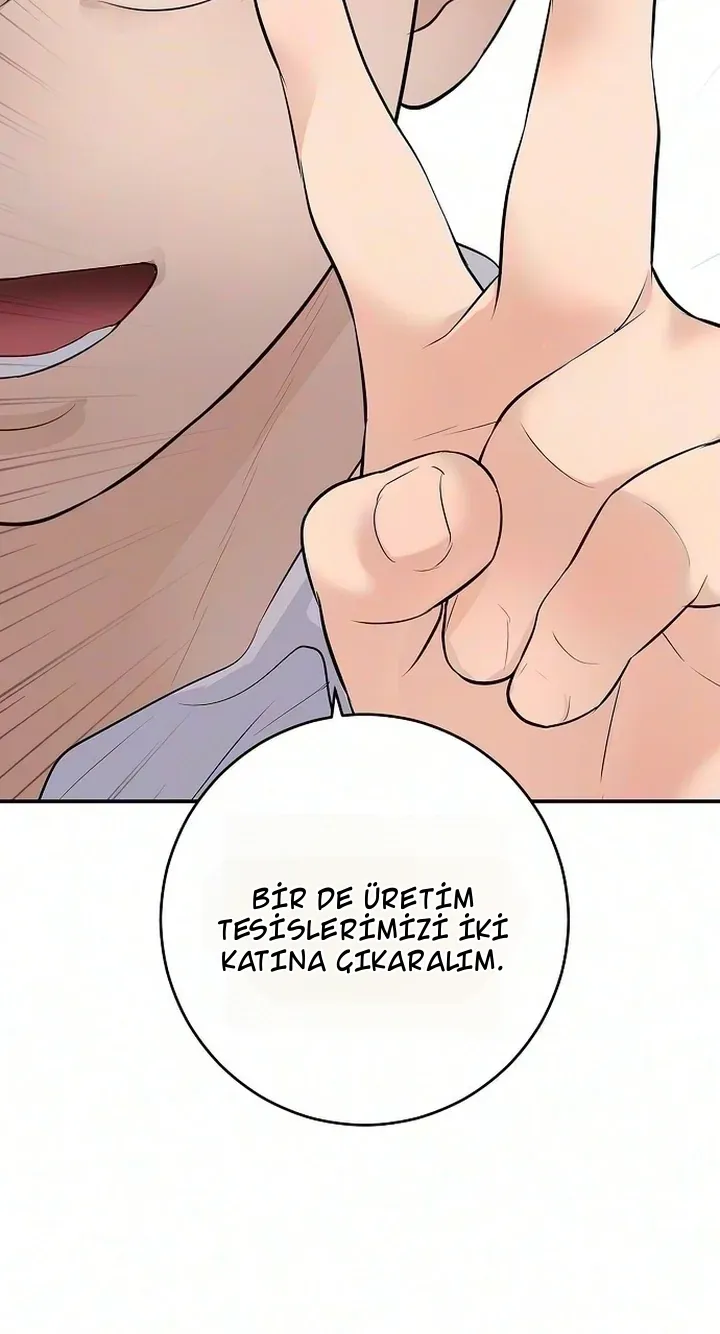 TrendManga Türkçe manga oku the-real-tycoon-all-by-myself bölüm 19 sayfa 96