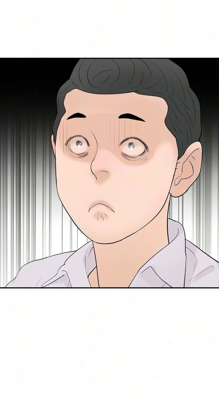 TrendManga Türkçe manga oku the-real-tycoon-all-by-myself bölüm 19 sayfa 97