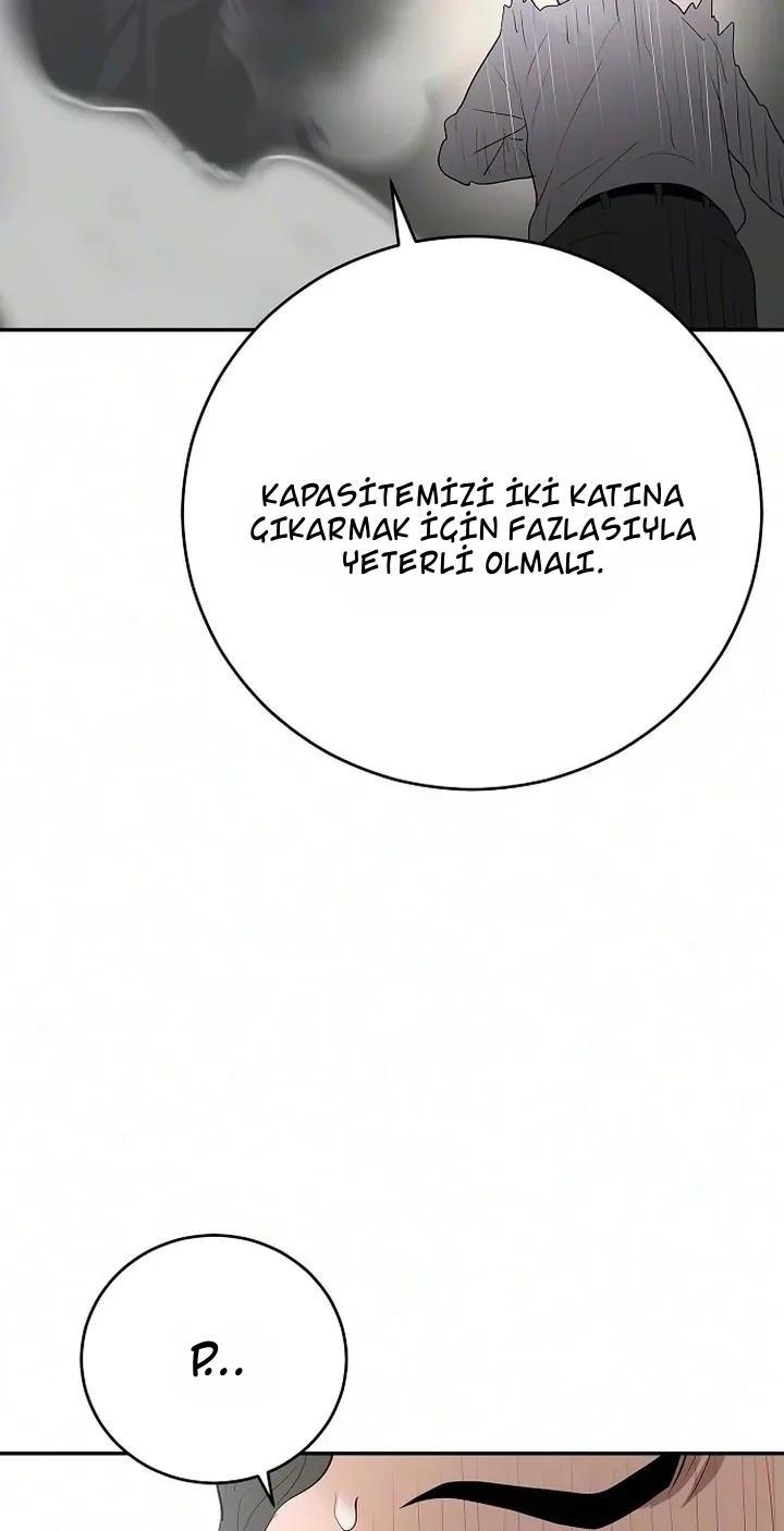TrendManga Türkçe manga oku the-real-tycoon-all-by-myself bölüm 19 sayfa 99