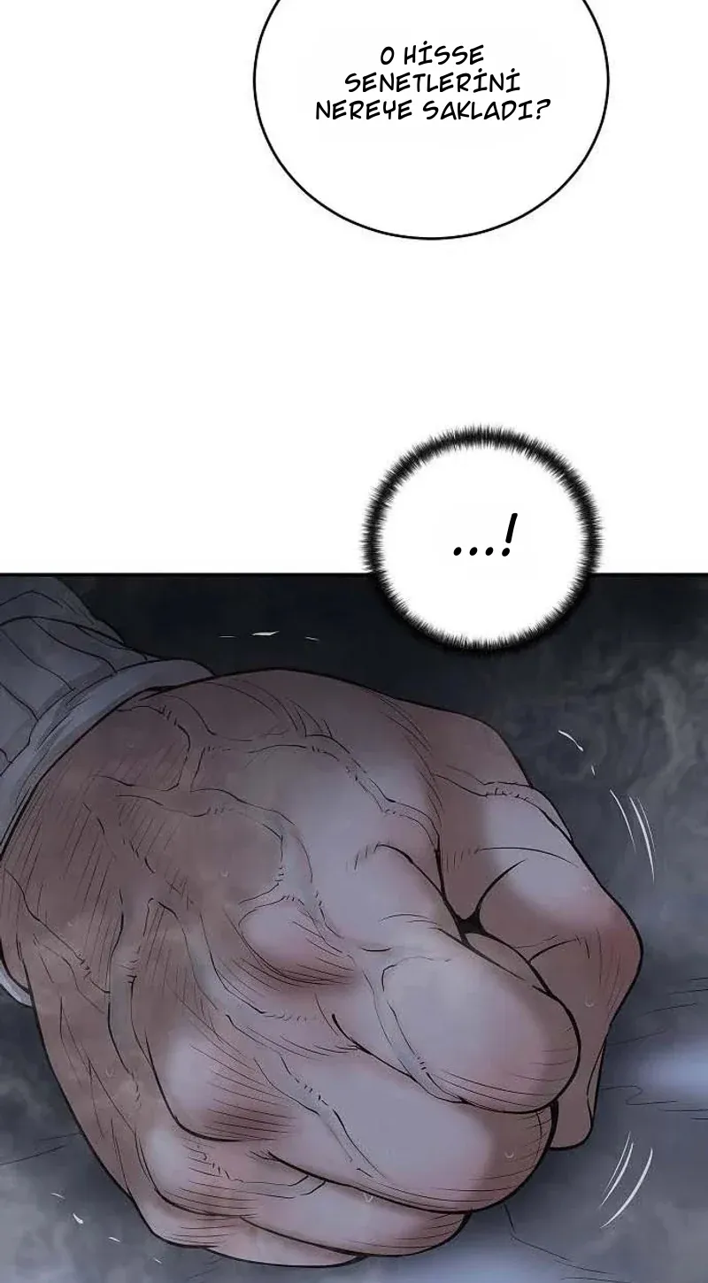 TrendManga Türkçe manga oku the-real-tycoon-all-by-myself bölüm 2 sayfa 10