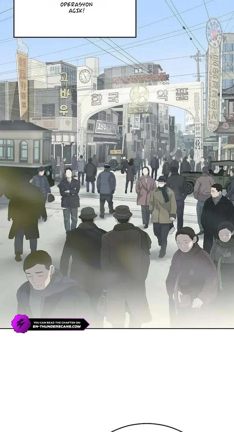 TrendManga Türkçe manga oku the-real-tycoon-all-by-myself bölüm 2 sayfa 100