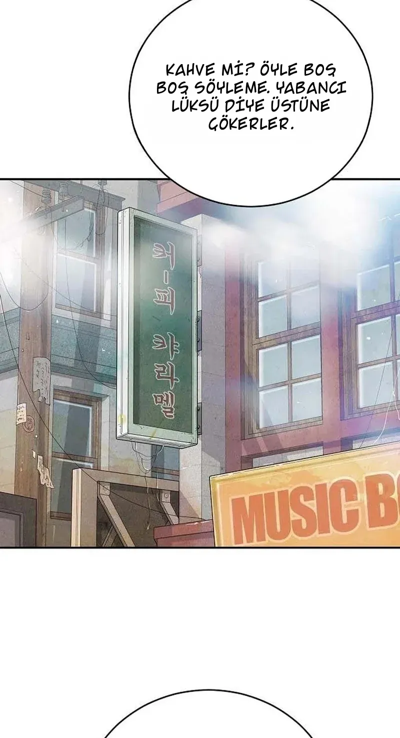 TrendManga Türkçe manga oku the-real-tycoon-all-by-myself bölüm 2 sayfa 101