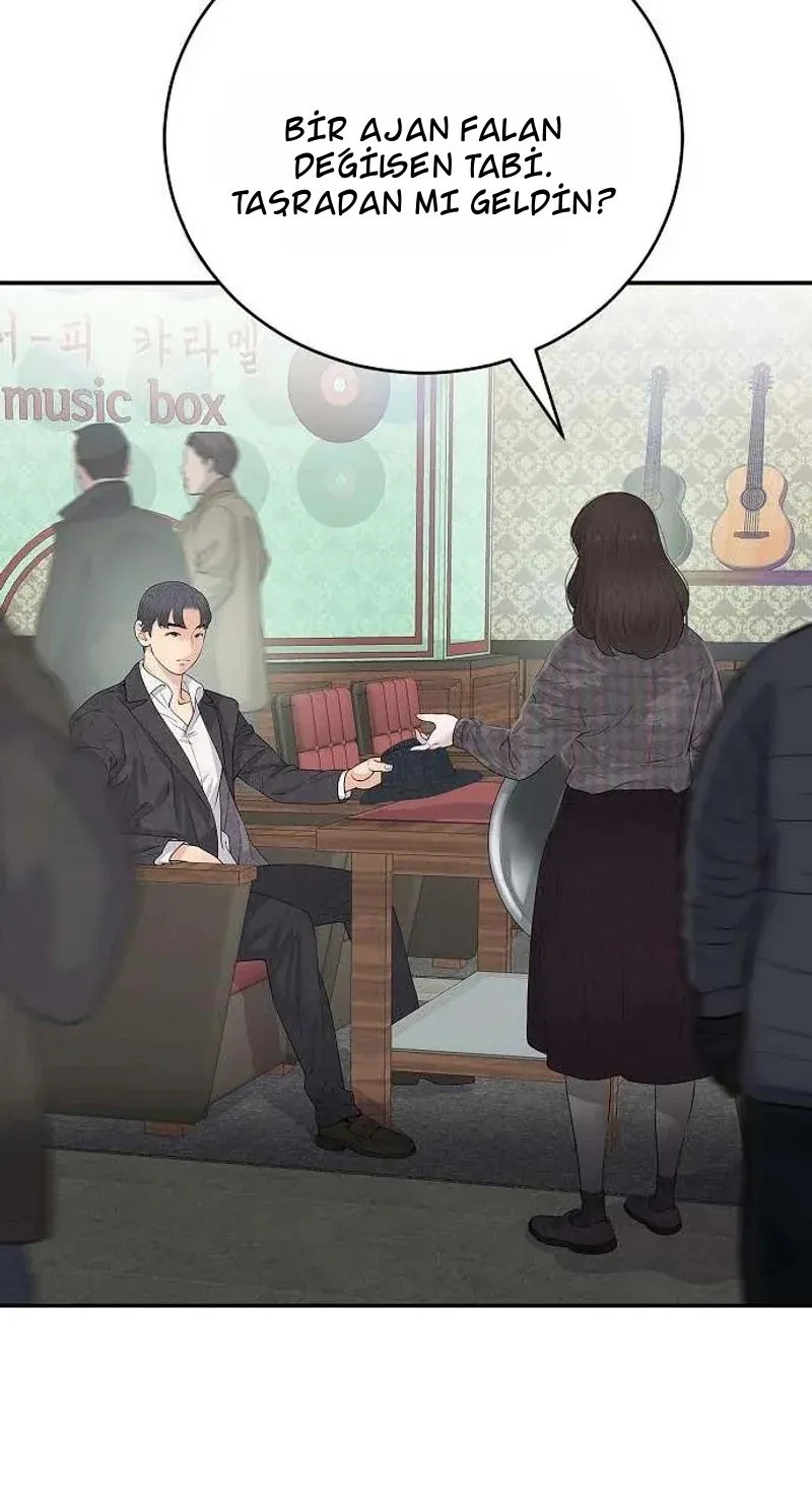 TrendManga Türkçe manga oku the-real-tycoon-all-by-myself bölüm 2 sayfa 102