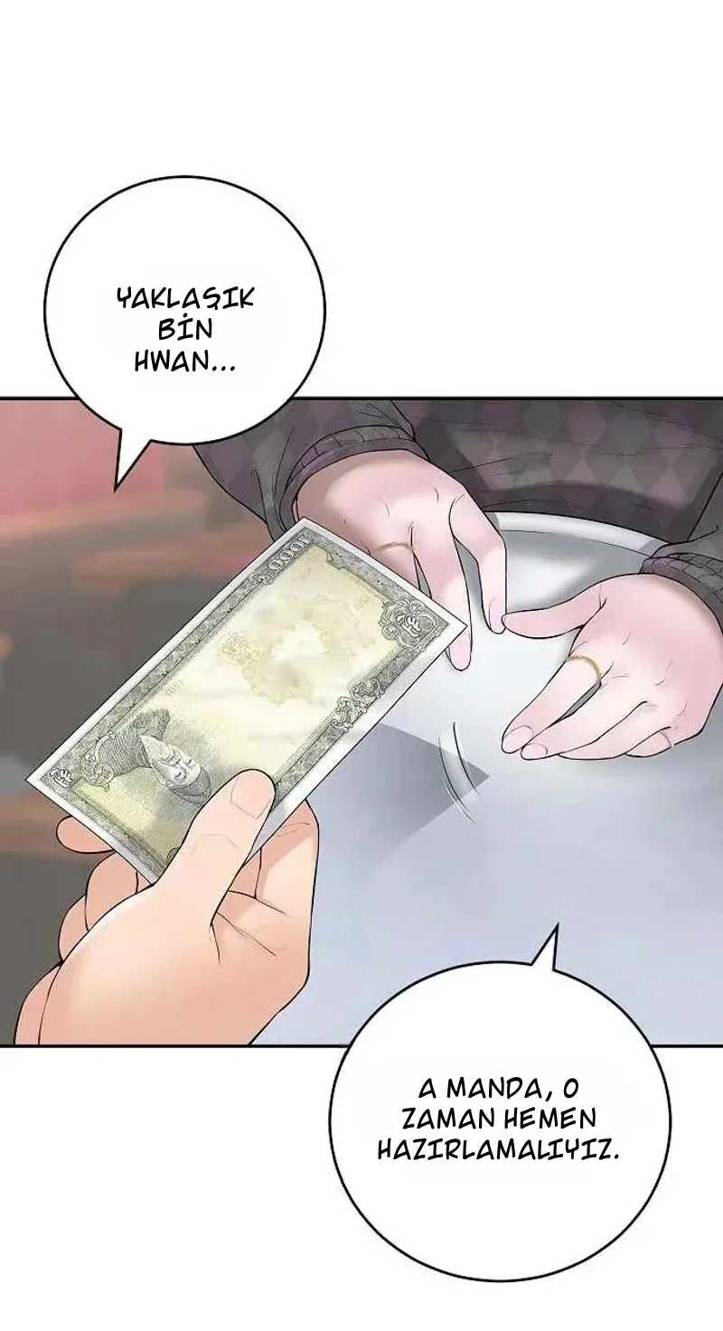 TrendManga Türkçe manga oku the-real-tycoon-all-by-myself bölüm 2 sayfa 103