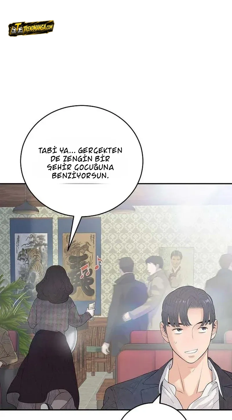 TrendManga Türkçe manga oku the-real-tycoon-all-by-myself bölüm 2 sayfa 104