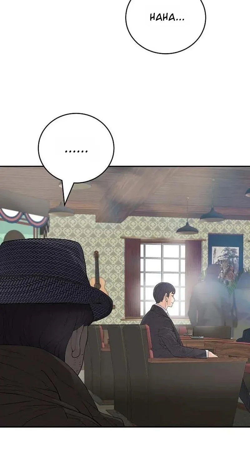TrendManga Türkçe manga oku the-real-tycoon-all-by-myself bölüm 2 sayfa 105