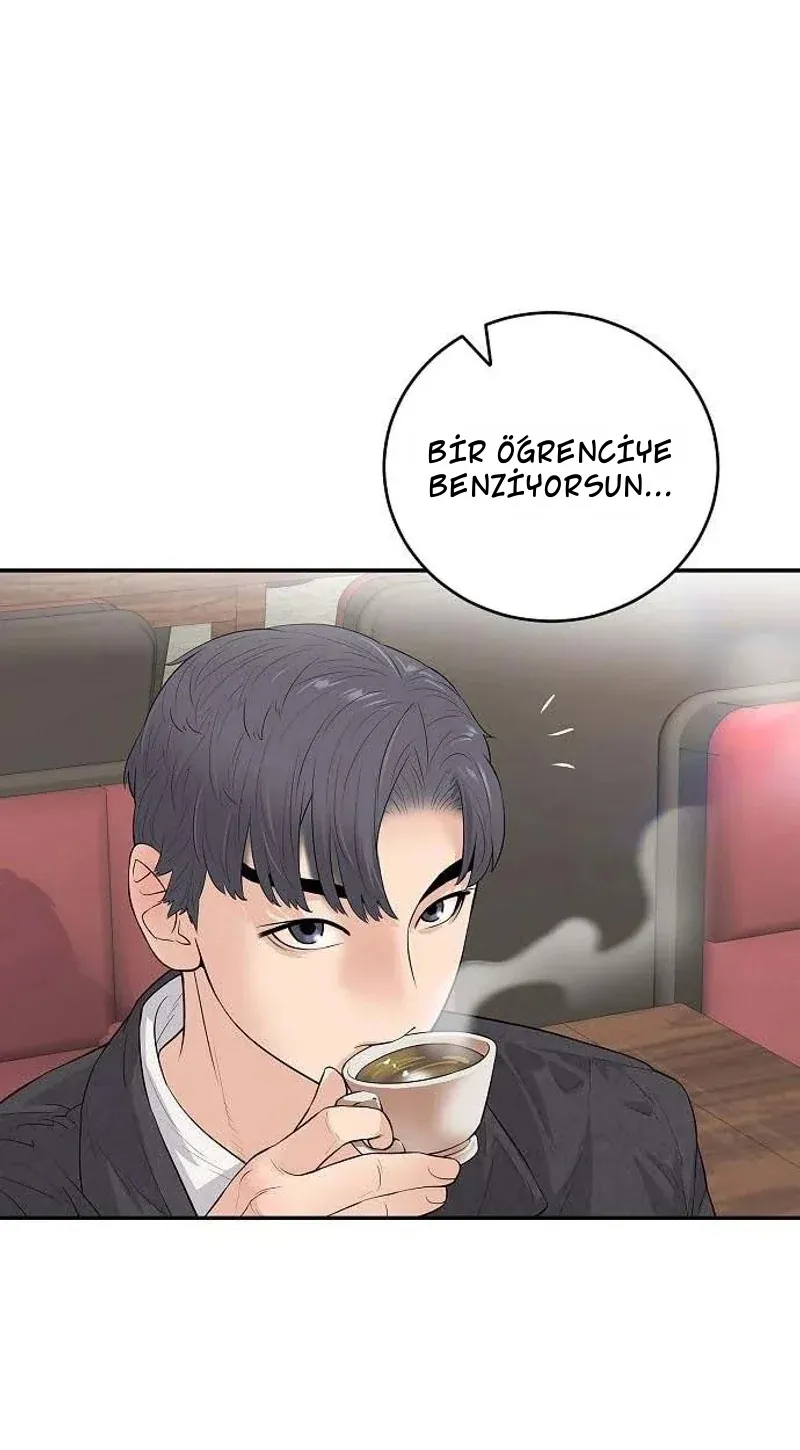 TrendManga Türkçe manga oku the-real-tycoon-all-by-myself bölüm 2 sayfa 106