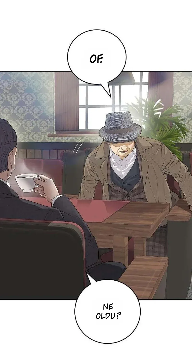 TrendManga Türkçe manga oku the-real-tycoon-all-by-myself bölüm 2 sayfa 107