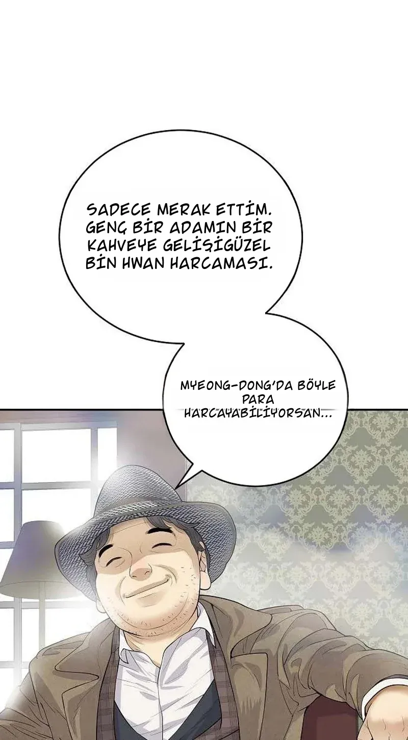TrendManga Türkçe manga oku the-real-tycoon-all-by-myself bölüm 2 sayfa 108