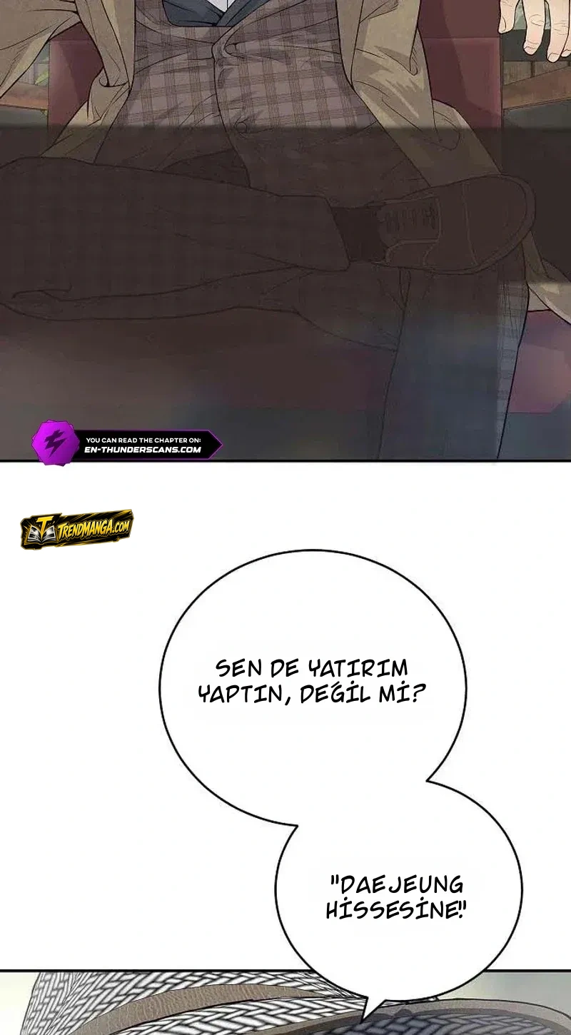 TrendManga Türkçe manga oku the-real-tycoon-all-by-myself bölüm 2 sayfa 109