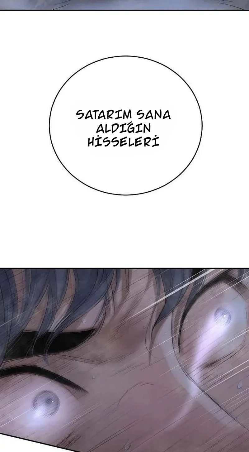 TrendManga Türkçe manga oku the-real-tycoon-all-by-myself bölüm 2 sayfa 11