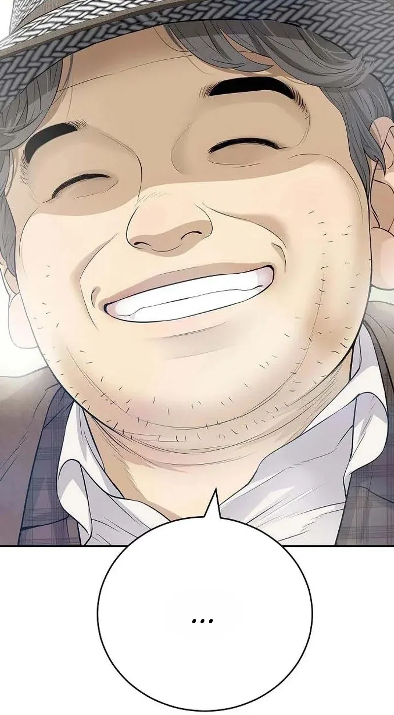 TrendManga Türkçe manga oku the-real-tycoon-all-by-myself bölüm 2 sayfa 110