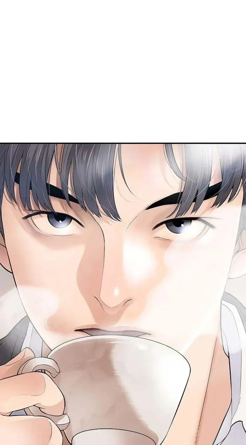 TrendManga Türkçe manga oku the-real-tycoon-all-by-myself bölüm 2 sayfa 111