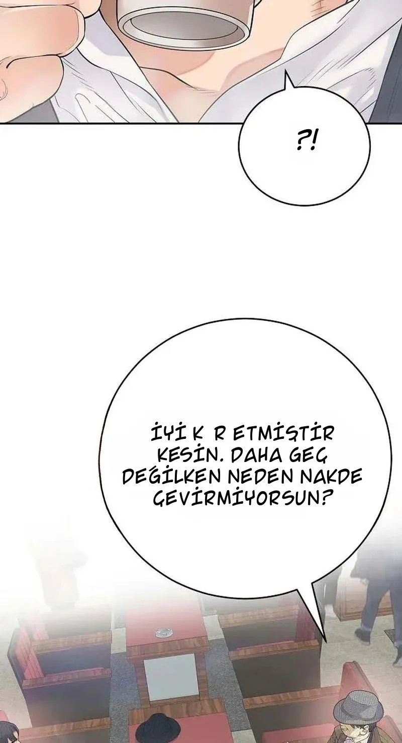 TrendManga Türkçe manga oku the-real-tycoon-all-by-myself bölüm 2 sayfa 112
