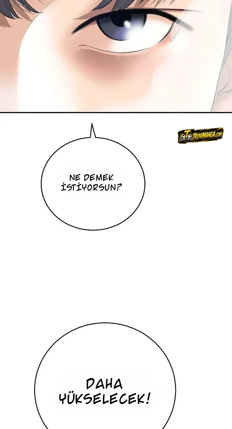 TrendManga Türkçe manga oku the-real-tycoon-all-by-myself bölüm 2 sayfa 114