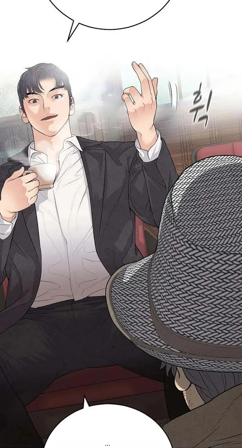 TrendManga Türkçe manga oku the-real-tycoon-all-by-myself bölüm 2 sayfa 115