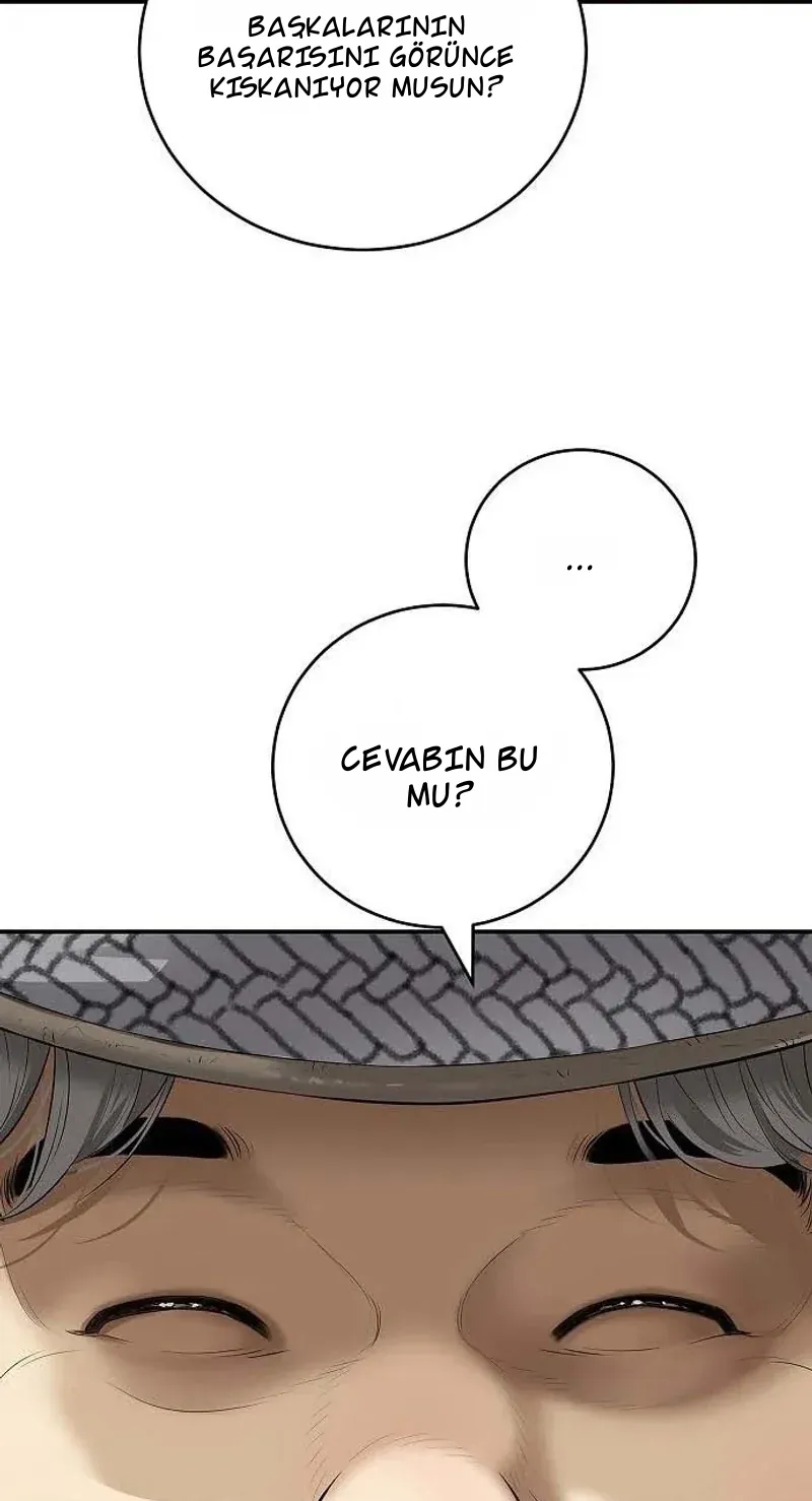 TrendManga Türkçe manga oku the-real-tycoon-all-by-myself bölüm 2 sayfa 116