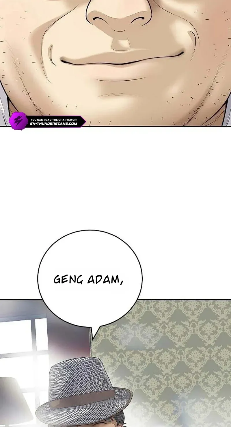 TrendManga Türkçe manga oku the-real-tycoon-all-by-myself bölüm 2 sayfa 117