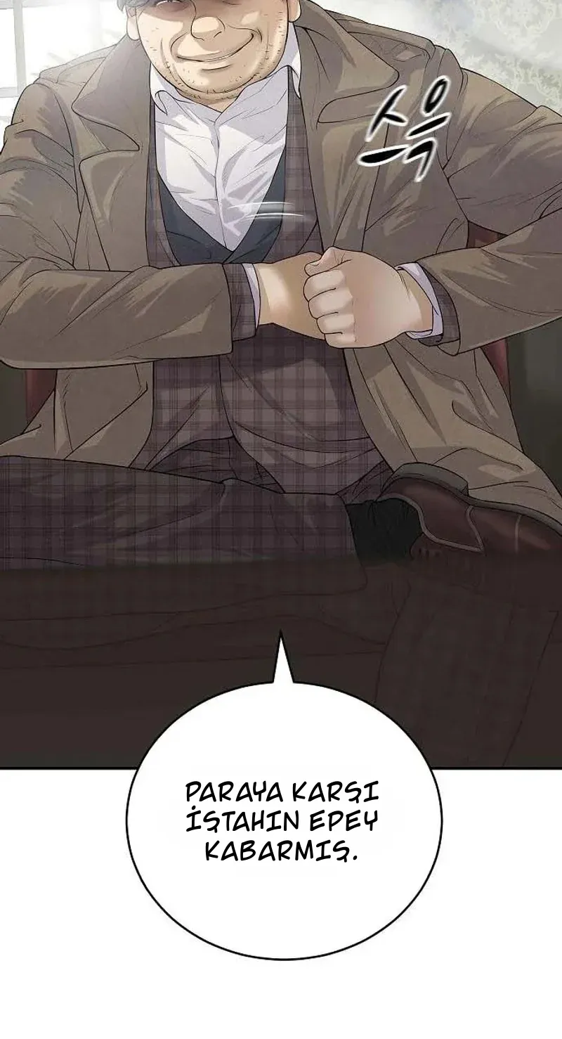 TrendManga Türkçe manga oku the-real-tycoon-all-by-myself bölüm 2 sayfa 118
