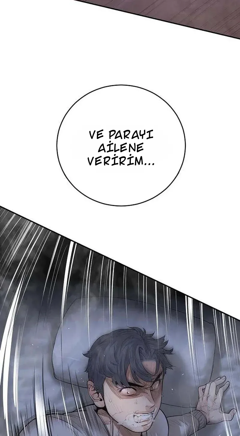 TrendManga Türkçe manga oku the-real-tycoon-all-by-myself bölüm 2 sayfa 12
