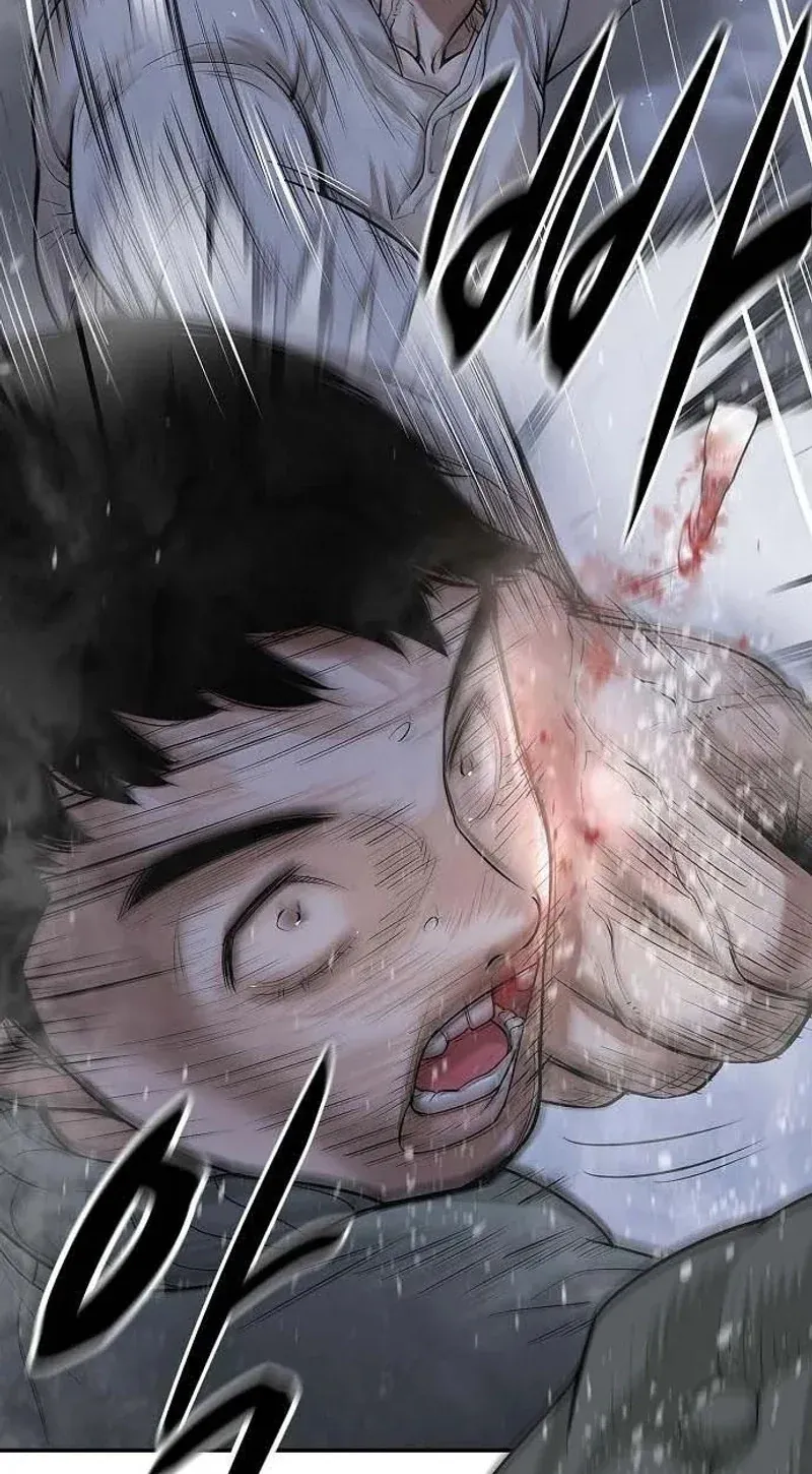 TrendManga Türkçe manga oku the-real-tycoon-all-by-myself bölüm 2 sayfa 13