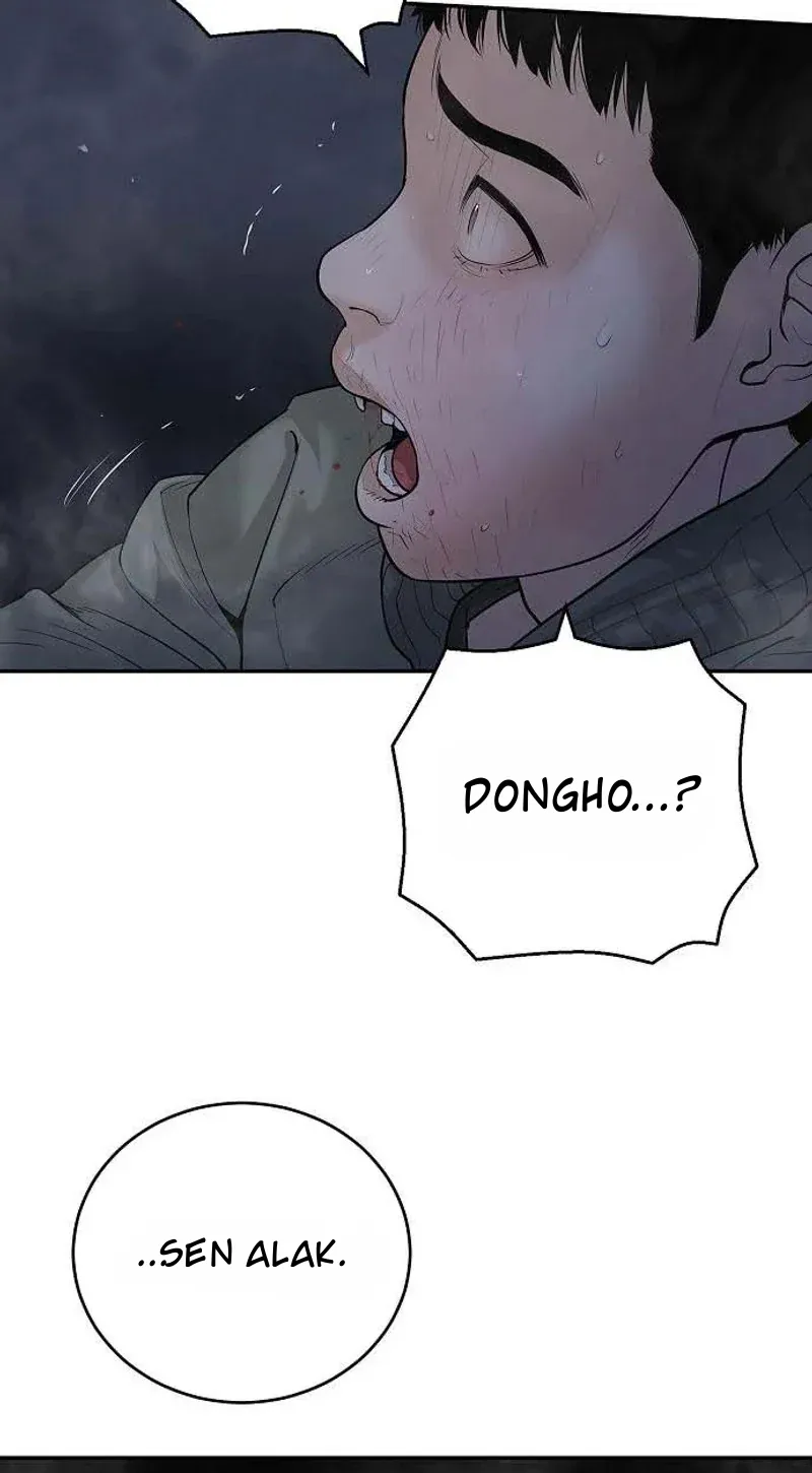 TrendManga Türkçe manga oku the-real-tycoon-all-by-myself bölüm 2 sayfa 16