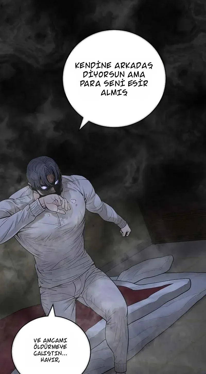 TrendManga Türkçe manga oku the-real-tycoon-all-by-myself bölüm 2 sayfa 17