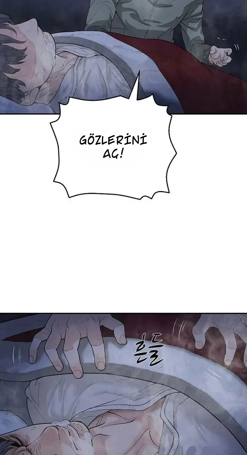 TrendManga Türkçe manga oku the-real-tycoon-all-by-myself bölüm 2 sayfa 2