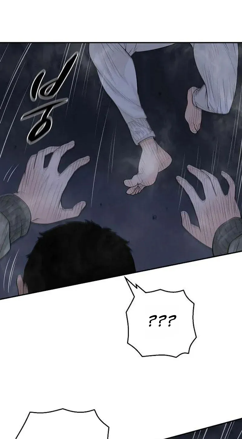 TrendManga Türkçe manga oku the-real-tycoon-all-by-myself bölüm 2 sayfa 20