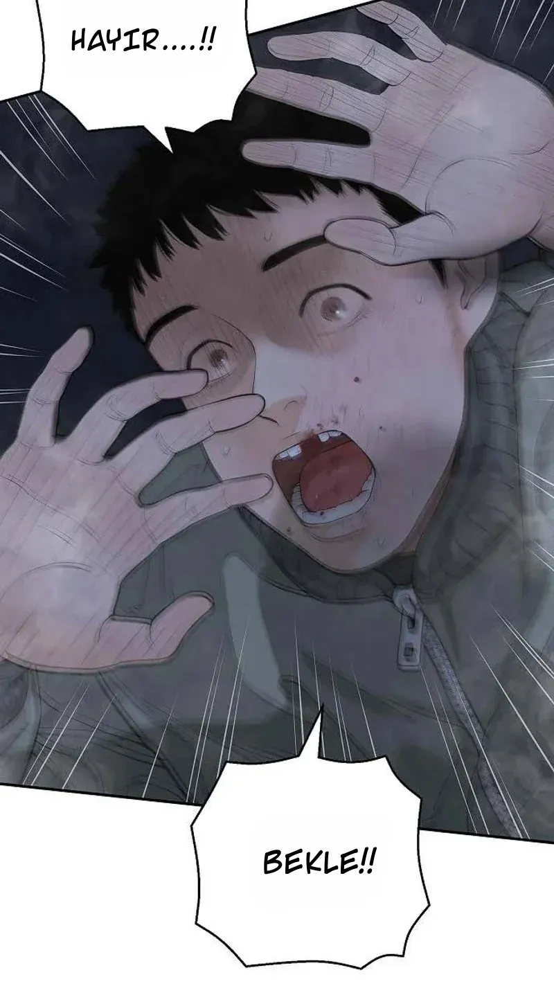 TrendManga Türkçe manga oku the-real-tycoon-all-by-myself bölüm 2 sayfa 21