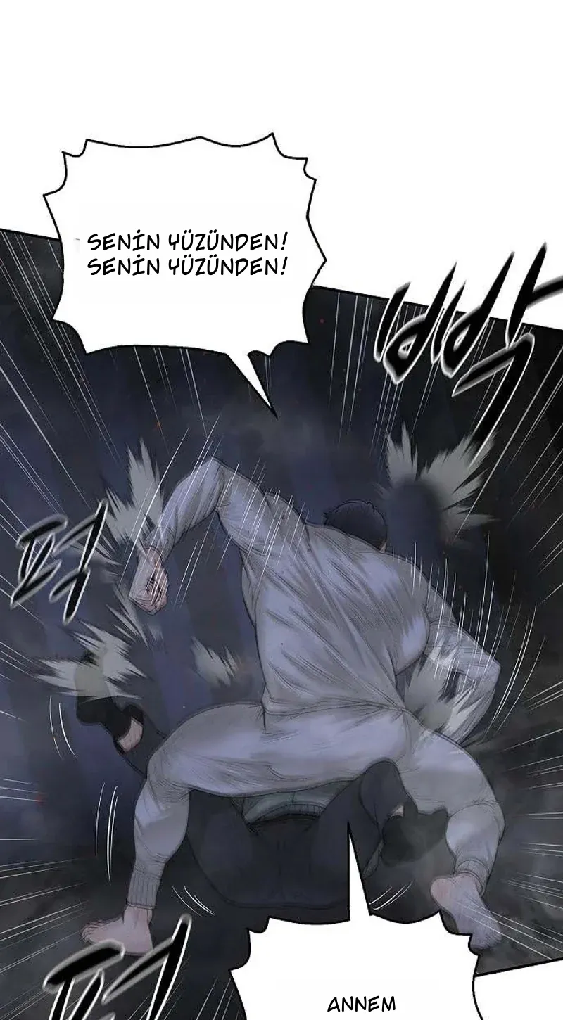 TrendManga Türkçe manga oku the-real-tycoon-all-by-myself bölüm 2 sayfa 22