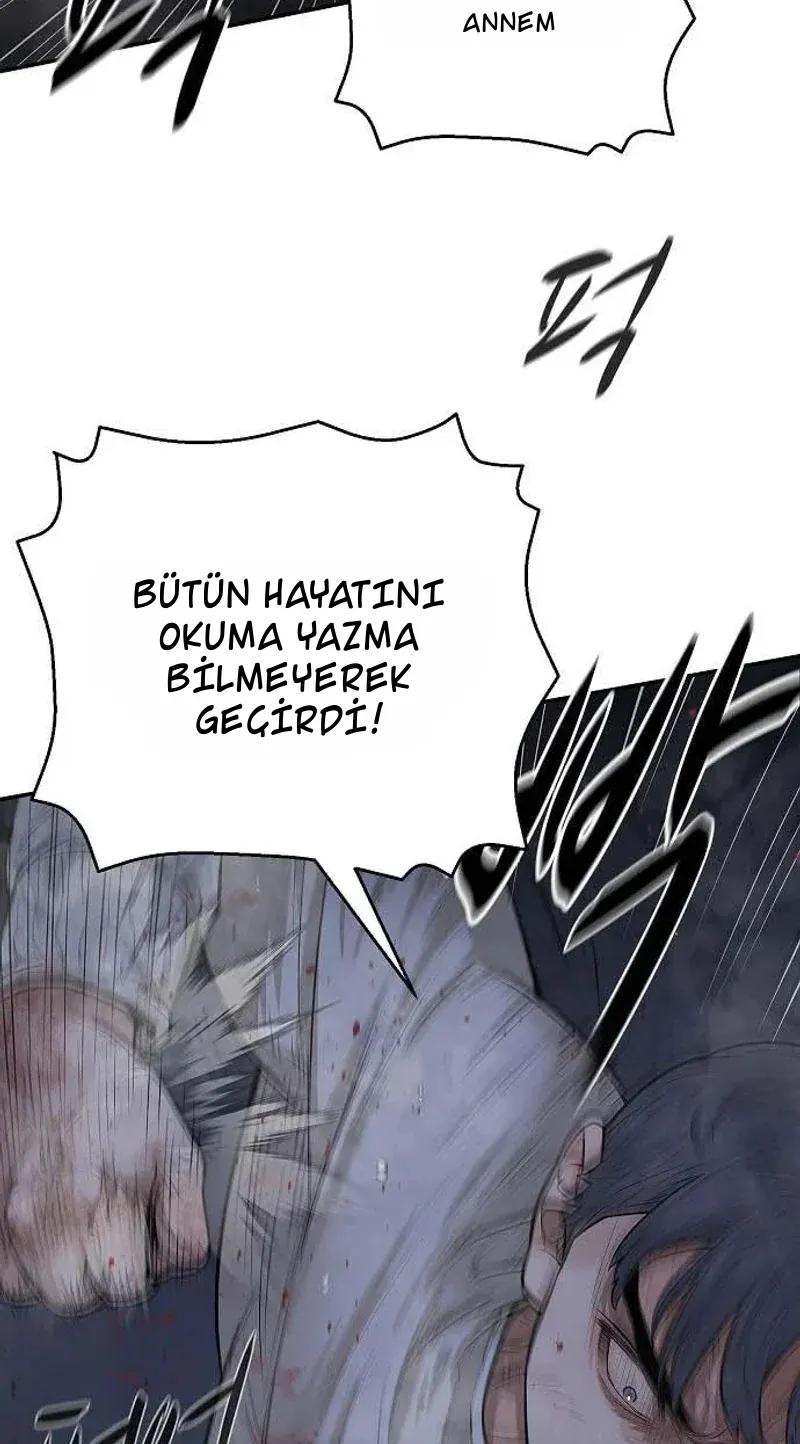 TrendManga Türkçe manga oku the-real-tycoon-all-by-myself bölüm 2 sayfa 23