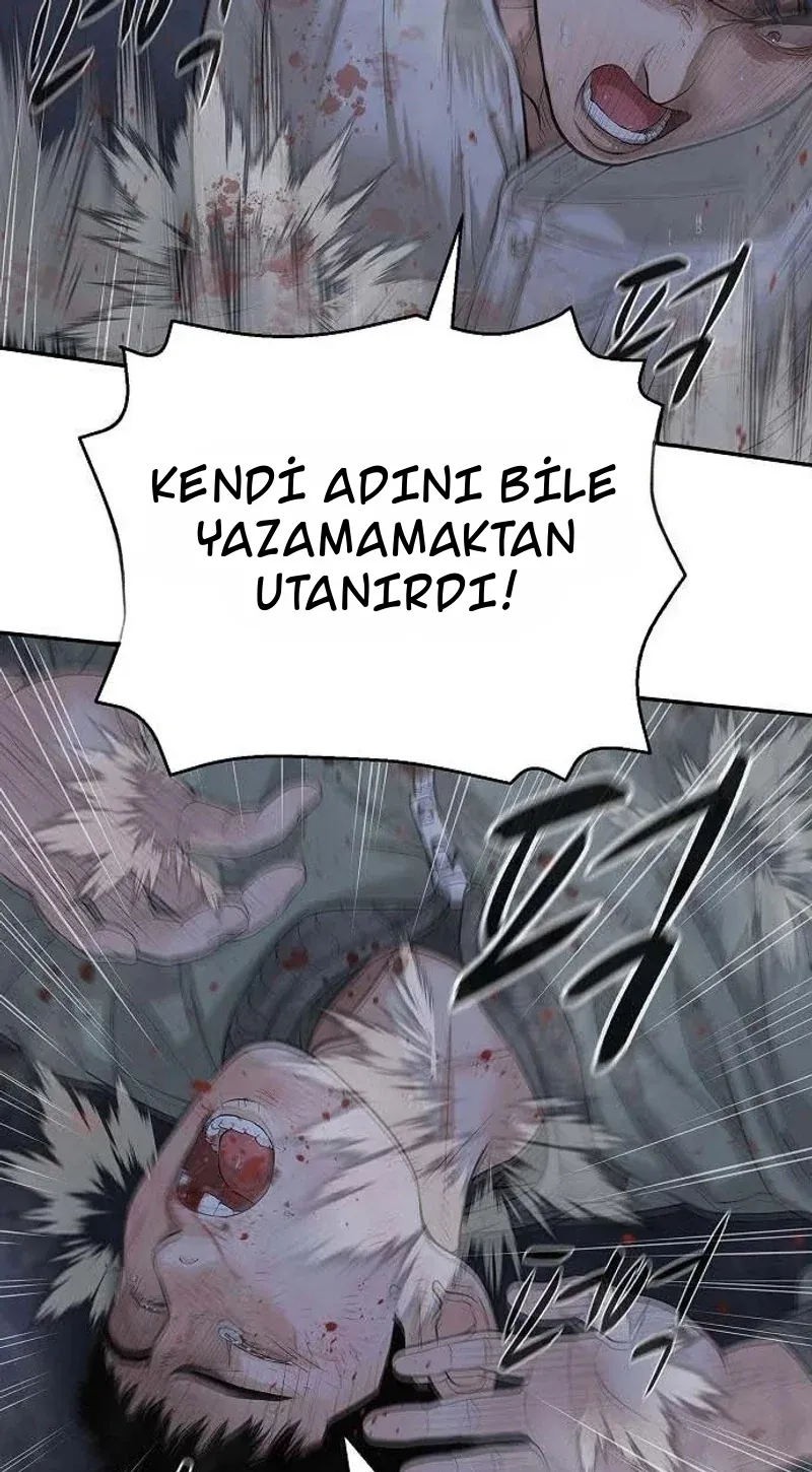 TrendManga Türkçe manga oku the-real-tycoon-all-by-myself bölüm 2 sayfa 24