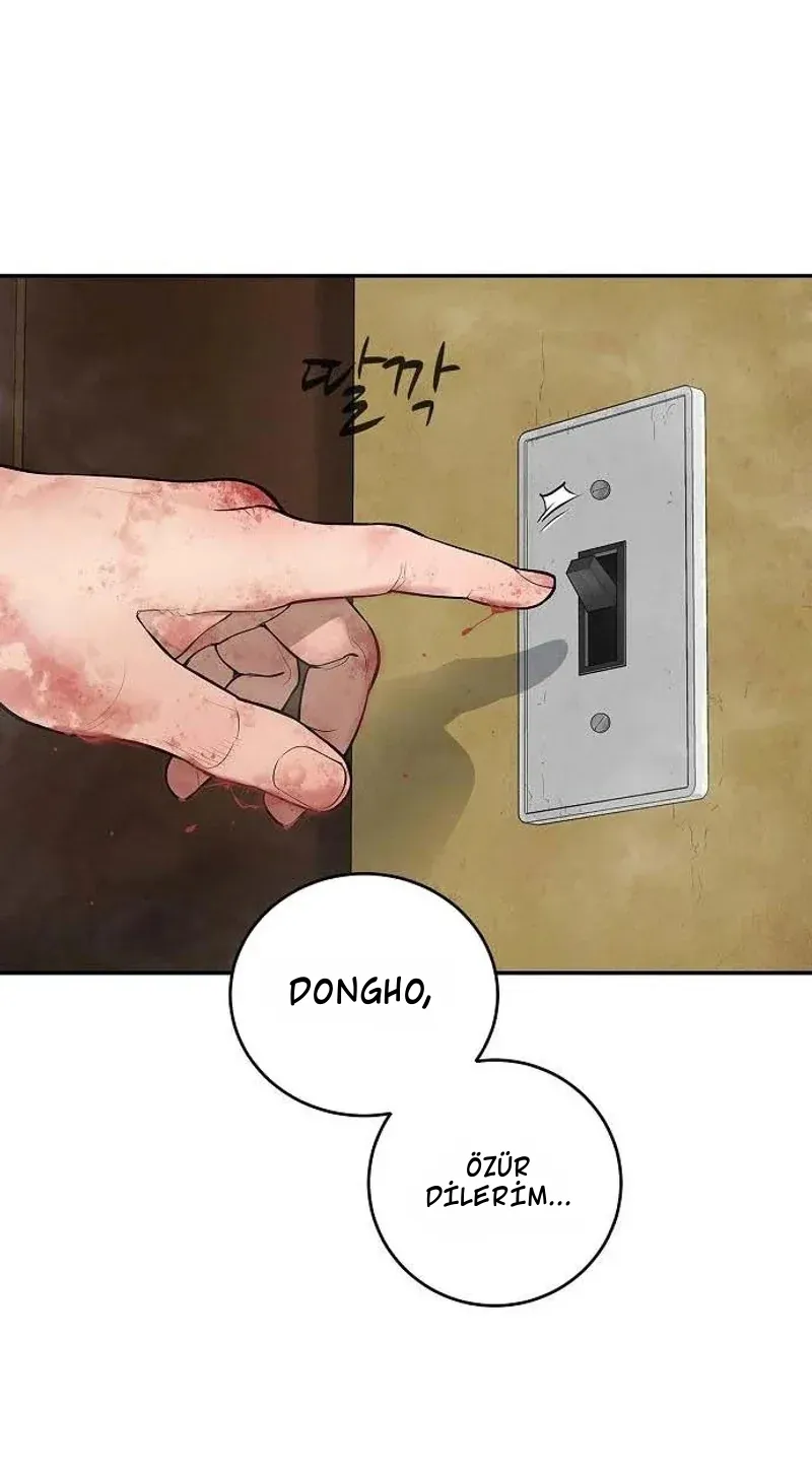 TrendManga Türkçe manga oku the-real-tycoon-all-by-myself bölüm 2 sayfa 28