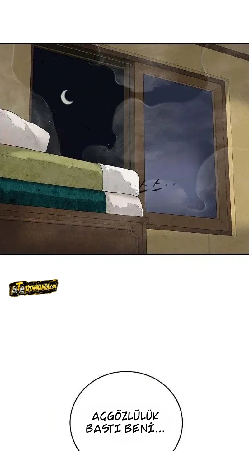 TrendManga Türkçe manga oku the-real-tycoon-all-by-myself bölüm 2 sayfa 29