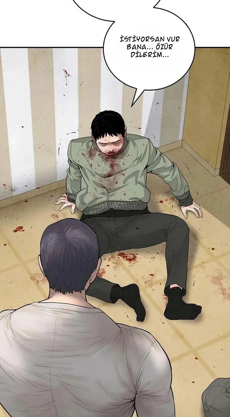 TrendManga Türkçe manga oku the-real-tycoon-all-by-myself bölüm 2 sayfa 30
