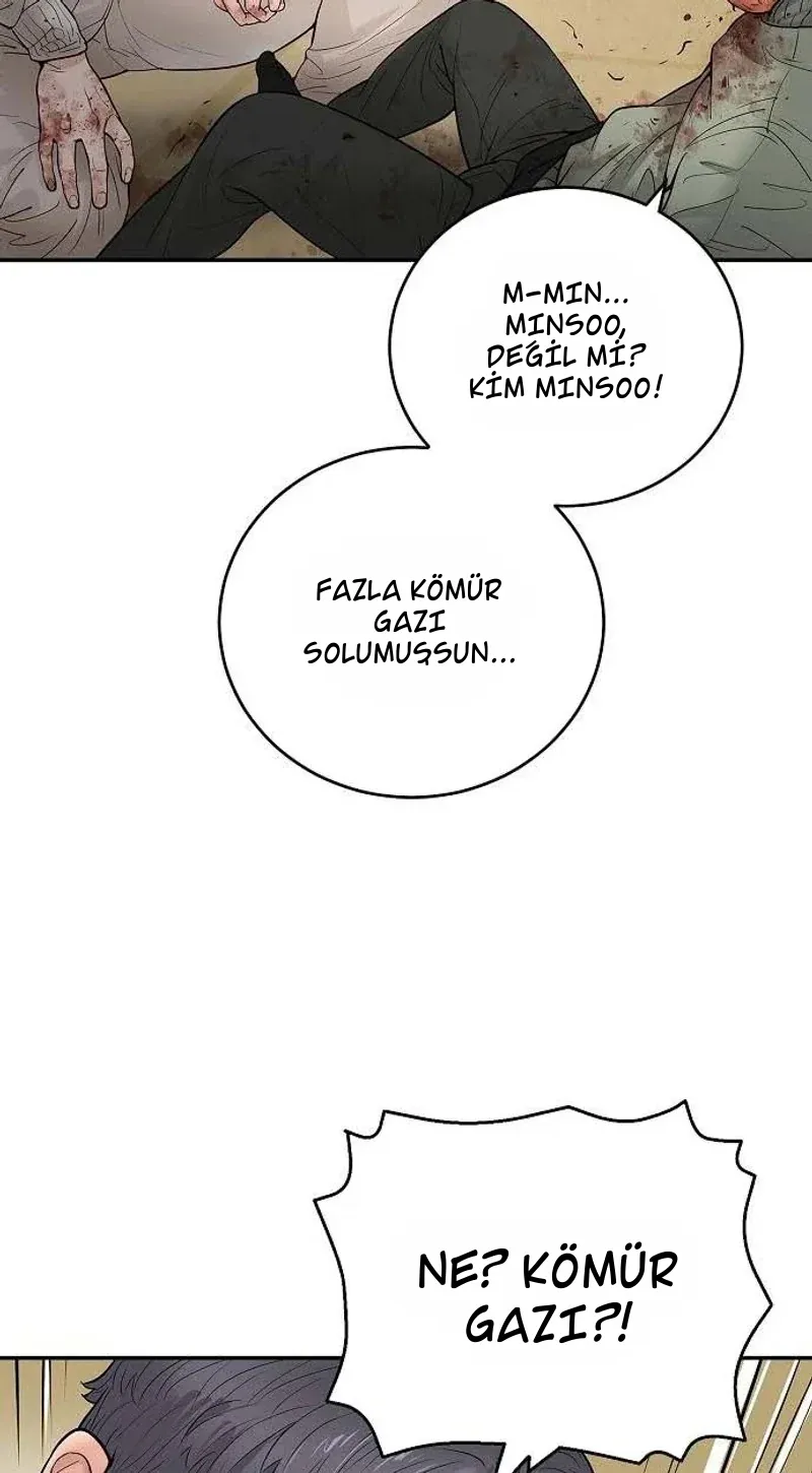TrendManga Türkçe manga oku the-real-tycoon-all-by-myself bölüm 2 sayfa 32