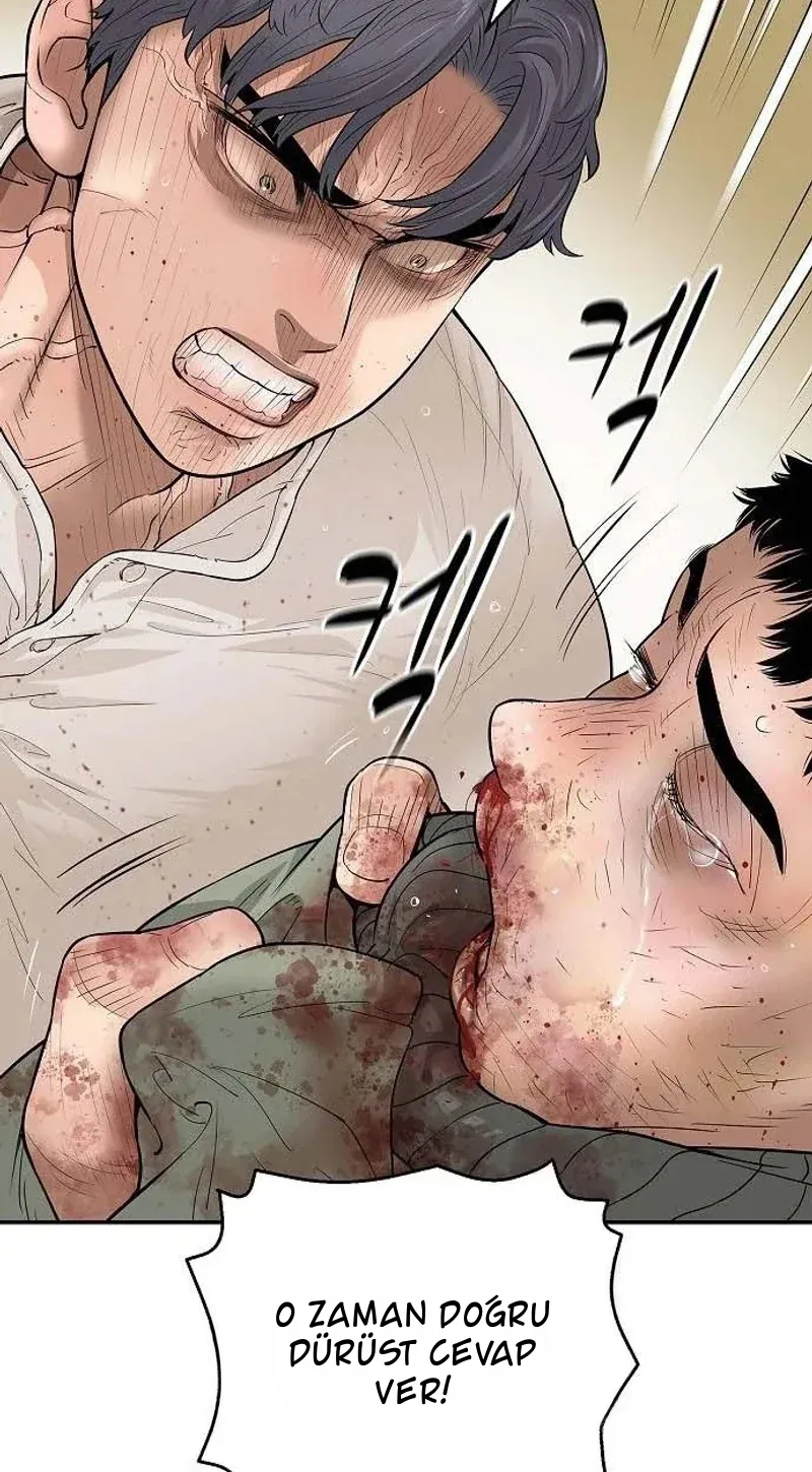 TrendManga Türkçe manga oku the-real-tycoon-all-by-myself bölüm 2 sayfa 33
