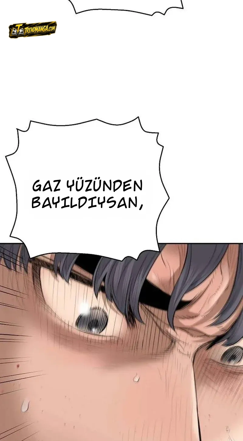 TrendManga Türkçe manga oku the-real-tycoon-all-by-myself bölüm 2 sayfa 34