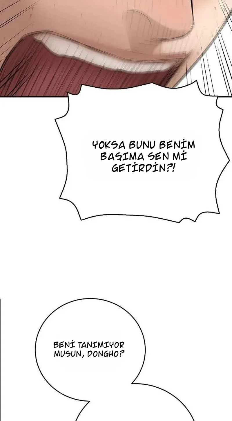 TrendManga Türkçe manga oku the-real-tycoon-all-by-myself bölüm 2 sayfa 35