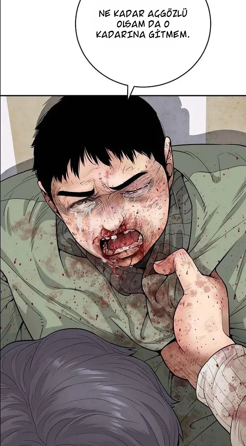 TrendManga Türkçe manga oku the-real-tycoon-all-by-myself bölüm 2 sayfa 36