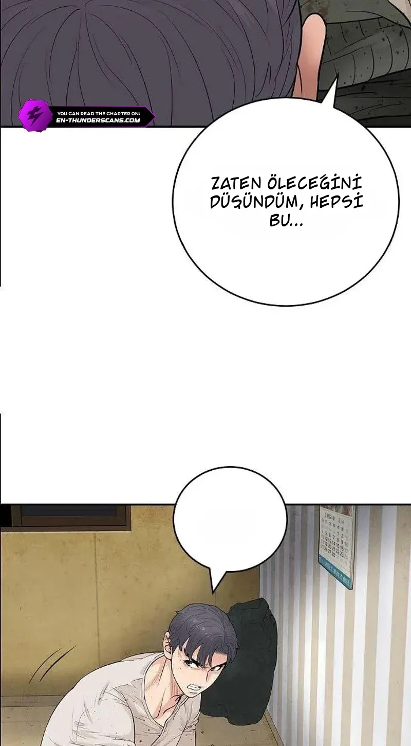 TrendManga Türkçe manga oku the-real-tycoon-all-by-myself bölüm 2 sayfa 37