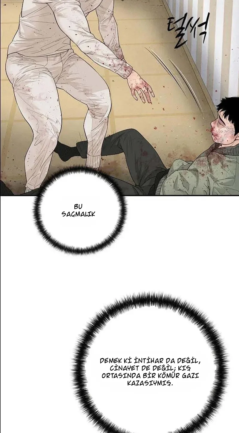 TrendManga Türkçe manga oku the-real-tycoon-all-by-myself bölüm 2 sayfa 38