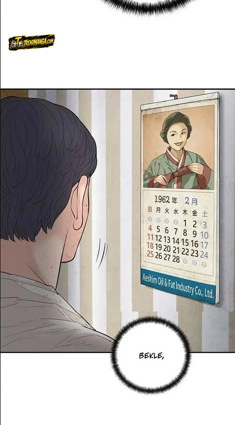 TrendManga Türkçe manga oku the-real-tycoon-all-by-myself bölüm 2 sayfa 39