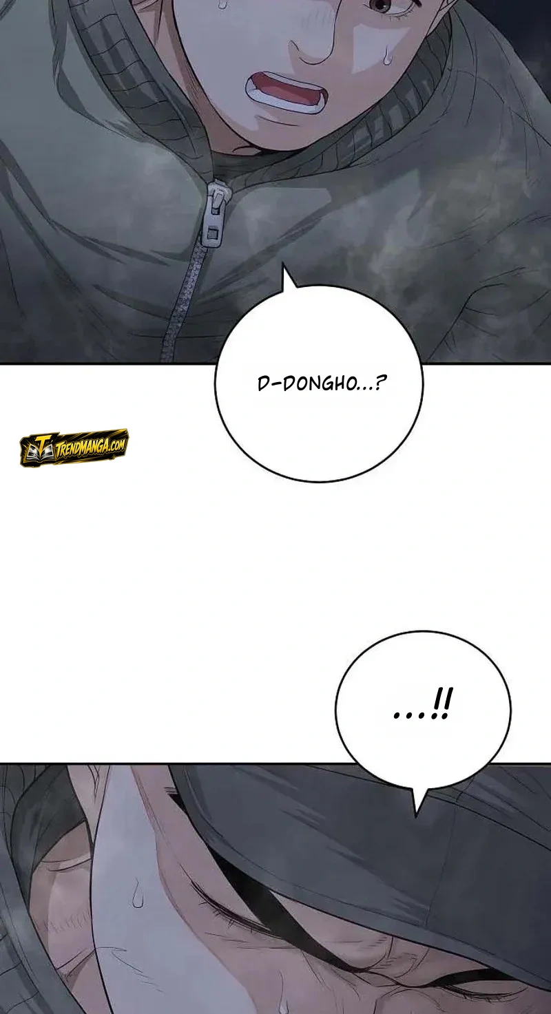 TrendManga Türkçe manga oku the-real-tycoon-all-by-myself bölüm 2 sayfa 4