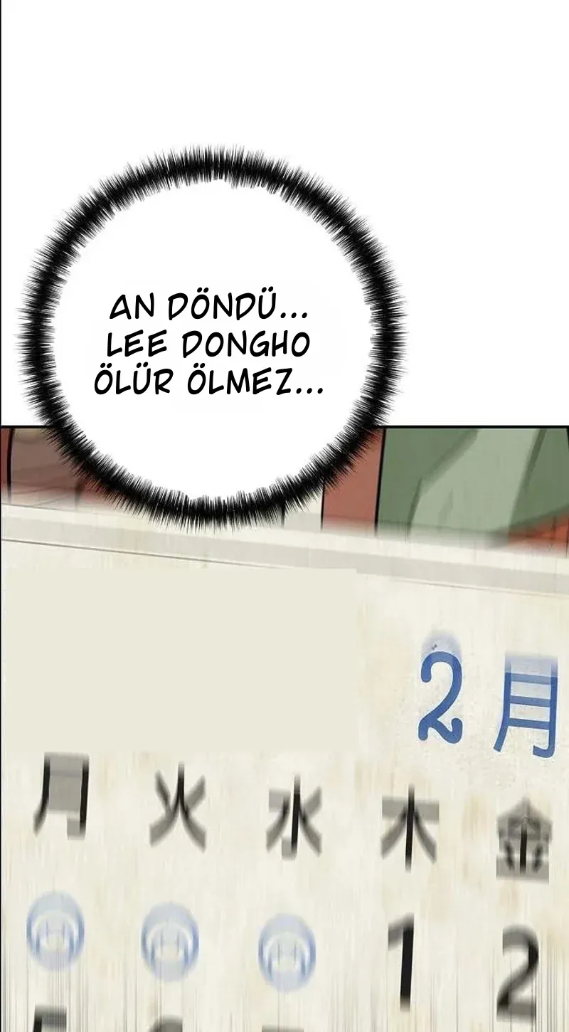 TrendManga Türkçe manga oku the-real-tycoon-all-by-myself bölüm 2 sayfa 40