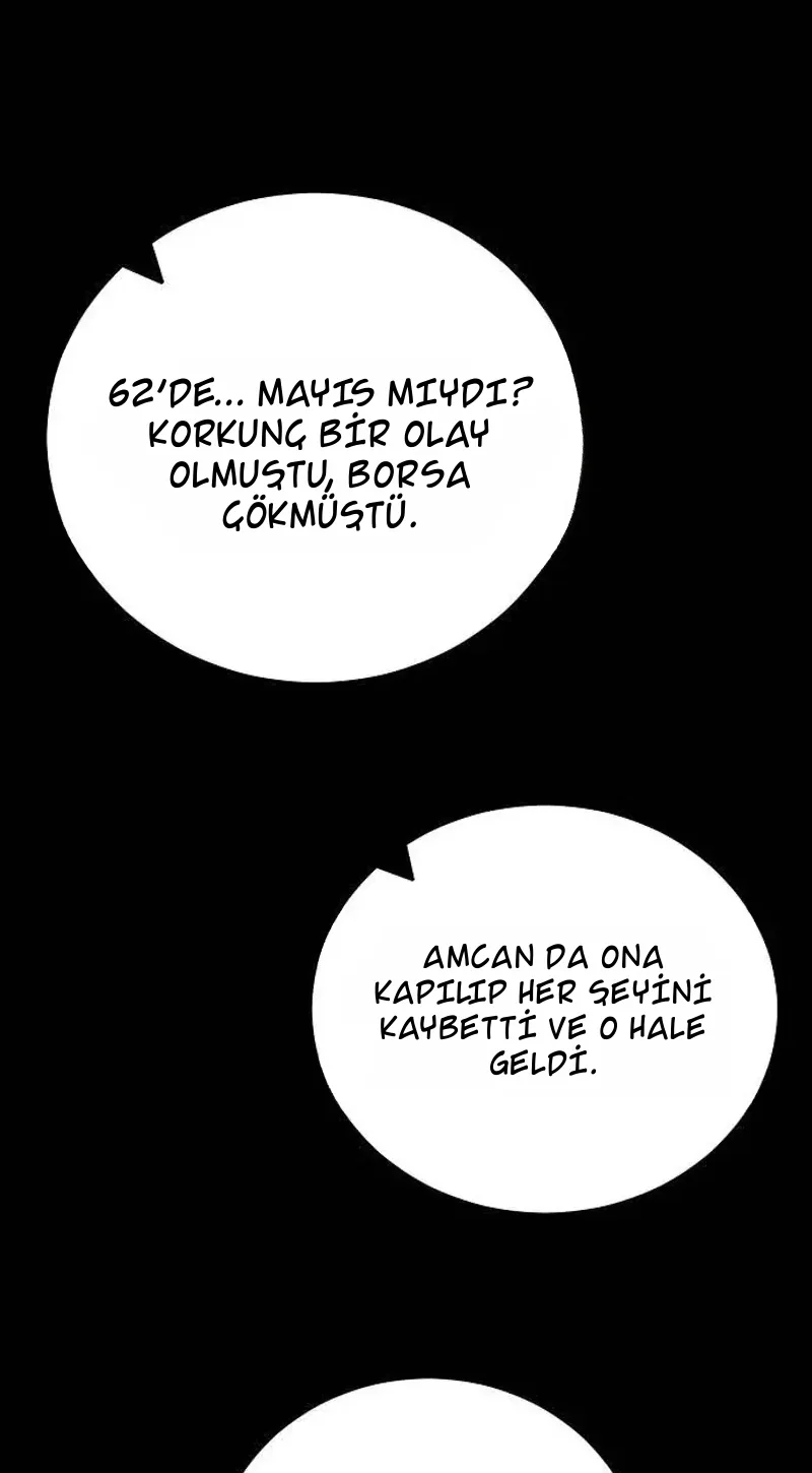 TrendManga Türkçe manga oku the-real-tycoon-all-by-myself bölüm 2 sayfa 42